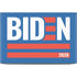 Biden Political Dell XPS Skin